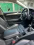 VW Passat B8 2.0TDI Highline, снимка 6