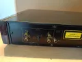 плеър "GRUNDIG Fine arts CD-904", снимка 9