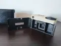 Колекция Фотоапарати Kodak INSTAMATIC  Germany , снимка 9