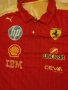  тениска Ферари Scuderia Ferrari, снимка 1