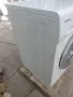 Пералня Samsung с гаранция, снимка 4