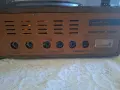 NORDMENDE STEREO 5006 SCP.MADE IN WEST GERMANY.BAUYAHRE -1974., снимка 11