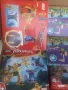 Конструктор LEGO Ninjago - Бойният робот на Арин (71804), снимка 6