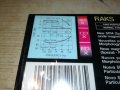 SONY & RAKS-АУДИОКАСЕТИ 2БР 1410211837, снимка 11
