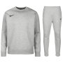 Спортен комплект Nike Park 20 CW6902-063, снимка 1 - Спортни дрехи, екипи - 40493761