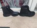 Nike Air Max Goaterra 2.0 , снимка 2