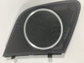 Капак говорител Audi A5 S5 Bang Olufsen 8T0035436A , снимка 2