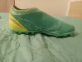Puma Ultra Match LL , снимка 2