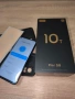 Xiaomi 10T Pro Cosmic black, снимка 4