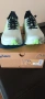 ASICS gel Nimbus 28 , снимка 6