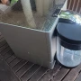 NESPRESSO кафемашина, снимка 3