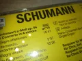 SCHUMANN CD-MADE IN WEST GERMANY 3010241642, снимка 9