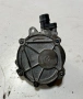 Вакуум помпа БМВ Е90 E91 BMW, снимка 2