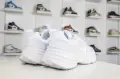Дамски обувки NIKE V2K RUN, снимка 4