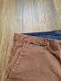 Страхотен мъжки  спортен панталон SCOTCH & SODA, размер 32 , снимка 4