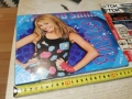 HANNAH MONTANA 1202261854, снимка 2