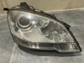 Десен фа за Мерцедес МЛ 164, снимка 1