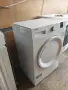 Сушилня Beko, 7кг., А+++, снимка 3