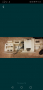 Модул за интелигентно отваряне за Мини Купър , снимка 1 - Части - 36238324