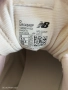 Нови Оригинални New Balance RC42-38.5н, снимка 4