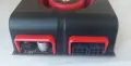 Видеокарта Radeon HD5850, снимка 3