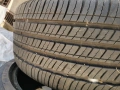michelin 245 40 19 рфт 3бр като нови, снимка 2