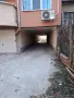 Гараж под наем ул.Кирил Пейчинович, снимка 3