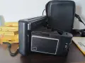 Ретро камера Kodak EK8 камера за моментални снимки. 1978г. , снимка 12