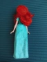 Оригинална кукла Disney, снимка 3