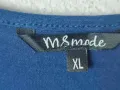 M&S Tshirt XL, снимка 6