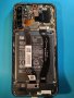 Xiaomi redmi note 8 части основна платка блок захранване батерия камера бутони звънец слушалка, снимка 2