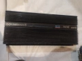 Авто Усилвател  SOUNDWAVE Aqusticks BO-1000. , снимка 1