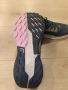 Маратонки Nike Pegasus Gtx , снимка 8