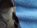  Сандали Loints of Holland номер 36., снимка 7
