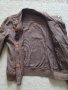 Дамско яке, снимка 6