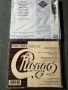 Chicago - Blood , Sweat & Tears, снимка 11