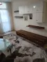 Продавам двустаен апартамент  в жк Надежда 2, снимка 15