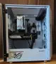 Геймърски компютър Ryzen 5600x, GeForce RTX 3060ti,32gb ddr4,960gb ssd, снимка 2