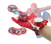 Детска играчка - ръката на Спайдърмен