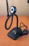 PAKOTOO PA-800 Document Camera – USB камера за документи, снимка 1