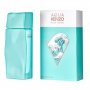 Kenzo Aqua Kenzo EDT 50ml тоалетна вода за жени, снимка 1 - Дамски парфюми - 39498141