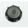 Капак за IBC контейнер с женска резба 150 mm, снимка 4