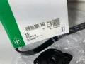 Комплект пистов ремък за БМВ Серия 3 Е46, Серия 5 Е39, Серия 7 Е38 / BMW 3 E46, 5 E39, 7 E38 X5 E53, снимка 5