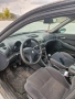 Alfa Romeo 156, снимка 8