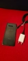 Samsung Galaxy S10+ 512GB 8GB RAM Prism Black-КАТО НОВ!, снимка 6