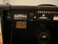 Peavey Bandit Red Stripe, снимка 2