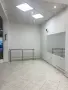 Магазин/офис под наем от Собственик, снимка 3