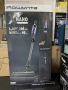Вертикална прахосмукачка Rowenta X-Nano RH1128, снимка 8
