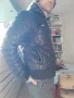Мъжко яке Аirwalk, M, снимка 3