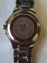 часовник , снимка 6